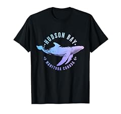 Hudson bay manitoba d'occasion  Livré partout en France