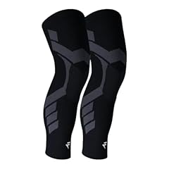 Flytex maintiens compression d'occasion  Livré partout en France