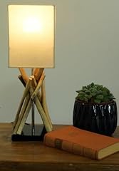 Guru shop lampe d'occasion  Livré partout en France