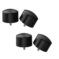 Ikea raffig modern for sale  Delivered anywhere in UK