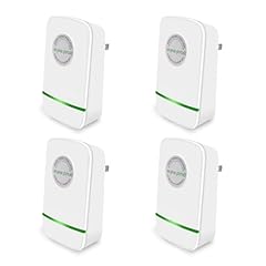 Power saver pro for sale  Delivered anywhere in USA 