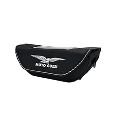 Sacoche guidon moto d'occasion  Livré partout en France