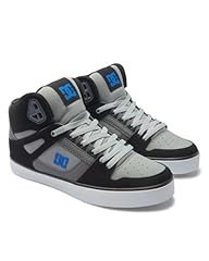 Shoes pure high for sale  Delivered anywhere in UK