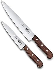 Victorinox wood profi gebraucht kaufen  Wird an jeden Ort in Deutschland