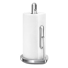 Simplehuman kt1203 spannarm gebraucht kaufen  Wird an jeden Ort in Deutschland