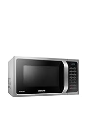 Samsung four micro d'occasion  Livré partout en France