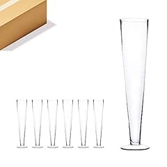 Wgv trumpet glass for sale  Delivered anywhere in USA 