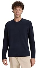 Club monaco men for sale  Delivered anywhere in USA 