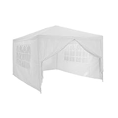 Garden gazebo marquee for sale  Delivered anywhere in UK