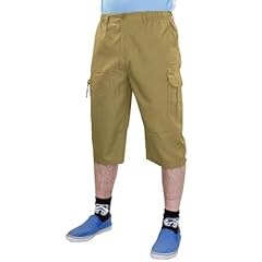 True face mens for sale  Delivered anywhere in UK