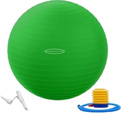 Signature fitness gymnastikbal gebraucht kaufen  Wird an jeden Ort in Deutschland
