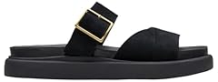 Clarks women aristella for sale  Delivered anywhere in UK