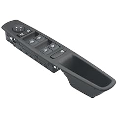 Kalunfex interrupteur bouton d'occasion  Livré partout en France