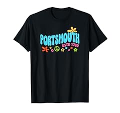 Portsmouth shirt for sale  Delivered anywhere in UK