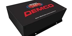Demco 9599018 stay for sale  Delivered anywhere in USA 