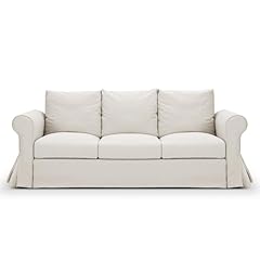Classic seater sofa for sale  Delivered anywhere in USA 