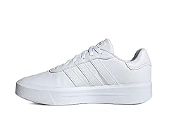 Adidas women court for sale  Delivered anywhere in Ireland