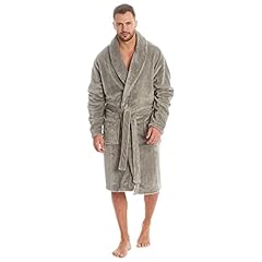 Mens shawl collar for sale  Delivered anywhere in UK