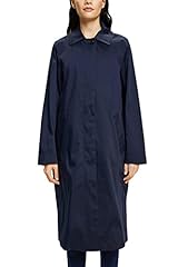 Esprit 013ee1g362 veste d'occasion  Livré partout en France
