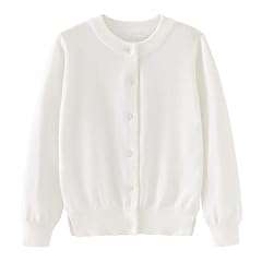 Cardigan fille hiver d'occasion  Livré partout en France