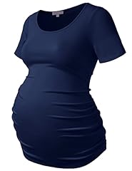 Bhome short sleeve for sale  Delivered anywhere in USA 