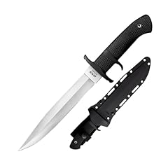 Cold steel oss for sale  Delivered anywhere in USA 