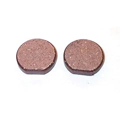 Brake pads semi for sale  Delivered anywhere in USA 