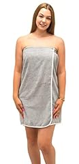 Allure bath fashions for sale  Delivered anywhere in UK