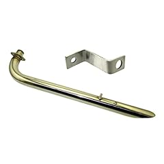 Xljoy stainless steel for sale  Delivered anywhere in UK