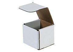 Secure seal boxes for sale  Delivered anywhere in USA 