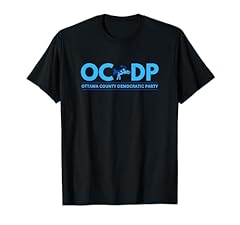 Ocdp ottawa county for sale  Delivered anywhere in USA 