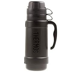 Thermos eclipse flask for sale  Delivered anywhere in Ireland