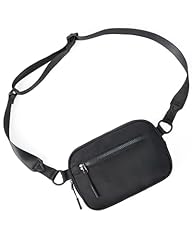 Choliss small crossbody for sale  Delivered anywhere in USA 