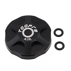 Bicycle fork cap for sale  Delivered anywhere in UK
