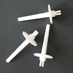 Honeysew 3pcs spool for sale  Delivered anywhere in USA 