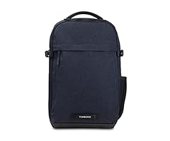 Timbuk2 division laptop for sale  Delivered anywhere in USA 