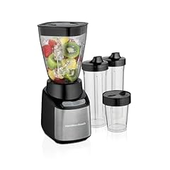 Hamilton beach multiblend for sale  Delivered anywhere in USA 