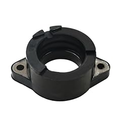 Carburetor intake manifold for sale  Delivered anywhere in USA 