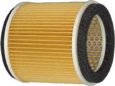 Replacement air filter for sale  Delivered anywhere in USA 
