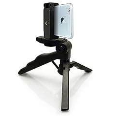 Acuvar 6.5 inch for sale  Delivered anywhere in USA 