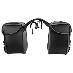Ferfxn motorcycle bag for sale  Delivered anywhere in UK