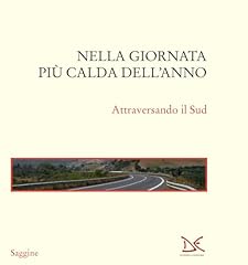 Nella giornata più usato  Spedito ovunque in Italia 