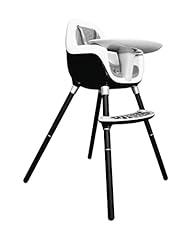 Bumbo baby highchair for sale  Delivered anywhere in UK