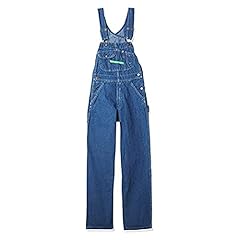 Key apparel men for sale  Delivered anywhere in USA 
