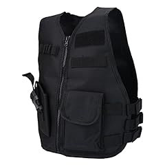 Xximuim kids tactical for sale  Delivered anywhere in USA 