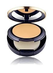 Estee lauder fdt for sale  Delivered anywhere in Ireland
