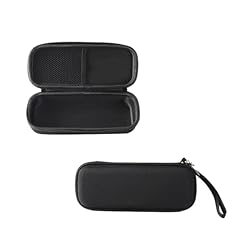 Zlit hard shell for sale  Delivered anywhere in USA 