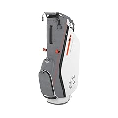 Callaway golf hyperlite for sale  Delivered anywhere in USA 