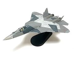 Sukhoi 100 diecast for sale  Delivered anywhere in USA 