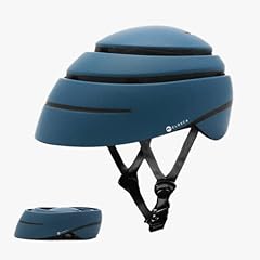 Bicycle helmet adults for sale  Delivered anywhere in Ireland